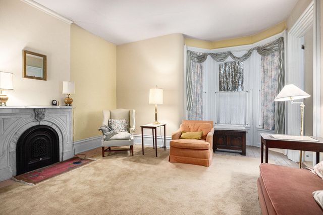 10241 Bair Lake Street, Three Rivers, MI 49093