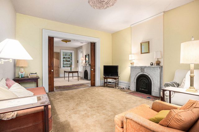 10241 Bair Lake Street, Three Rivers, MI 49093