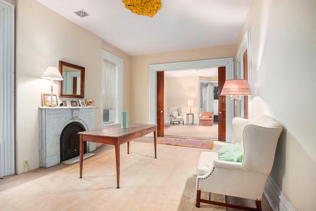 10241 Bair Lake Street, Three Rivers, MI 49093