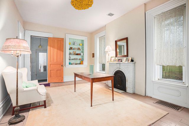 10241 Bair Lake Street, Three Rivers, MI 49093