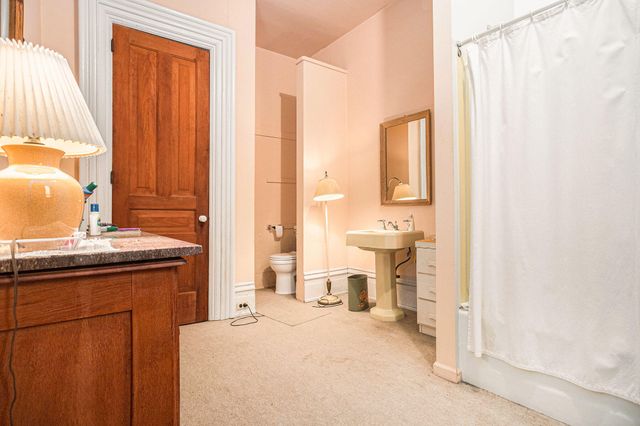 10241 Bair Lake Street, Three Rivers, MI 49093