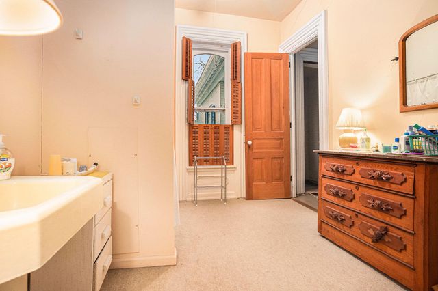 10241 Bair Lake Street, Three Rivers, MI 49093