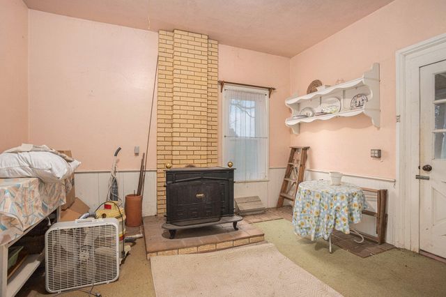 10241 Bair Lake Street, Three Rivers, MI 49093