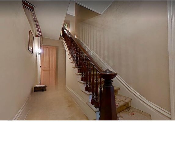 10241 Bair Lake Street, Three Rivers, MI 49093