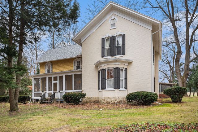 10241 Bair Lake Street, Three Rivers, MI 49093