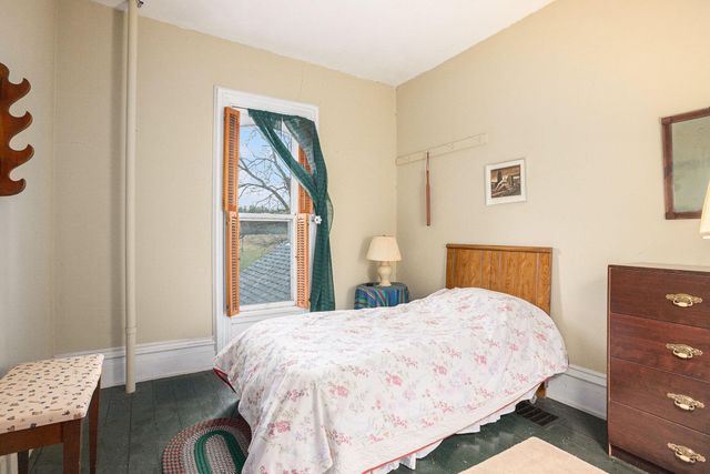 10241 Bair Lake Street, Three Rivers, MI 49093