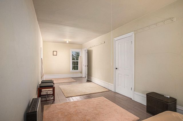 10241 Bair Lake Street, Three Rivers, MI 49093