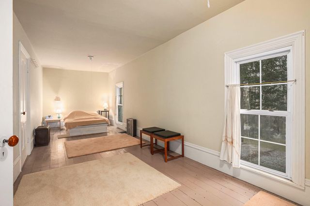 10241 Bair Lake Street, Three Rivers, MI 49093