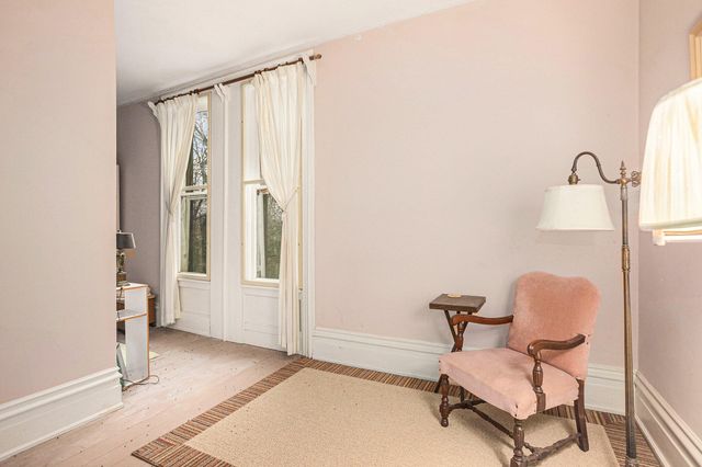 10241 Bair Lake Street, Three Rivers, MI 49093