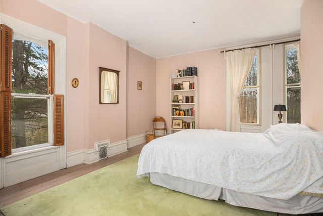 10241 Bair Lake Street, Three Rivers, MI 49093