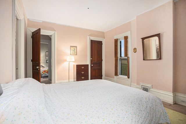 10241 Bair Lake Street, Three Rivers, MI 49093