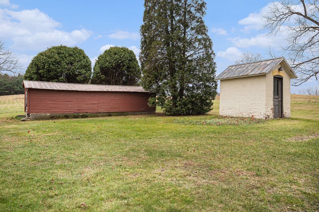 10241 Bair Lake Street, Three Rivers, MI 49093