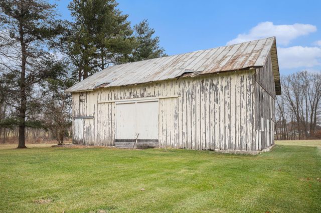 10241 Bair Lake Street, Three Rivers, MI 49093