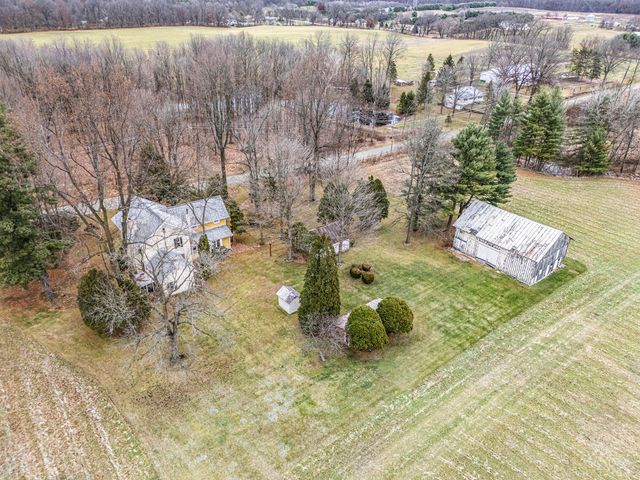 10241 Bair Lake Street, Three Rivers, MI 49093