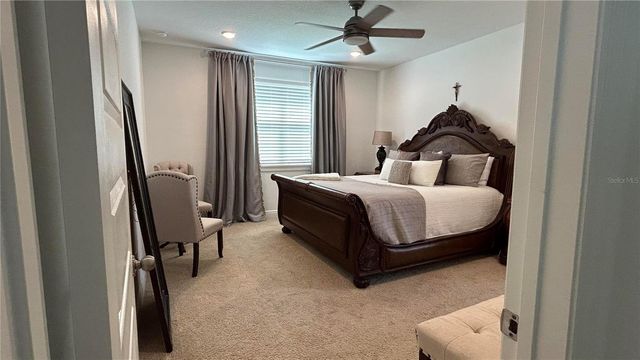 1767 SMARTS RULE STREET, Kissimmee, FL 34744