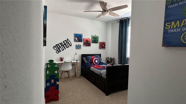 1767 SMARTS RULE STREET, Kissimmee, FL 34744