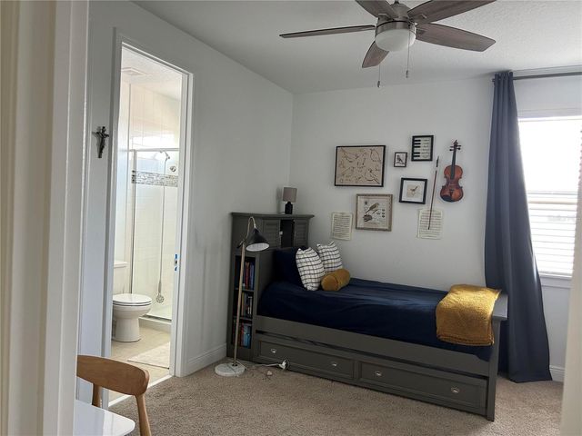 1767 SMARTS RULE STREET, Kissimmee, FL 34744