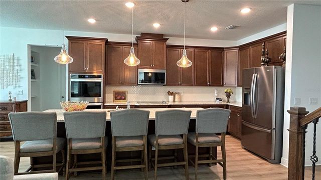 1767 SMARTS RULE STREET, Kissimmee, FL 34744