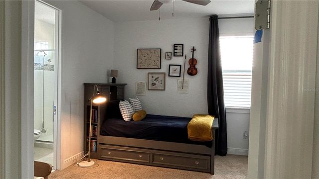 1767 SMARTS RULE STREET, Kissimmee, FL 34744