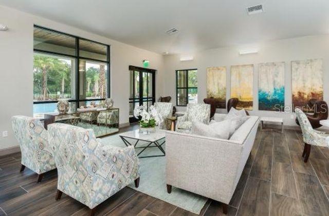 1767 SMARTS RULE STREET, Kissimmee, FL 34744
