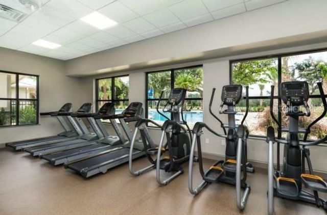 1767 SMARTS RULE STREET, Kissimmee, FL 34744