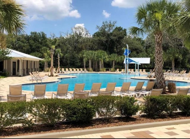 1767 SMARTS RULE STREET, Kissimmee, FL 34744