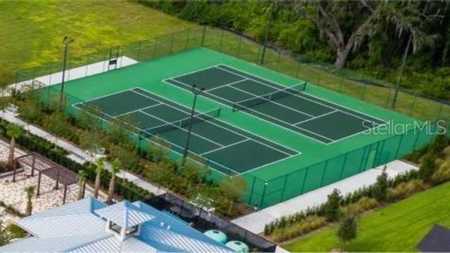 1767 SMARTS RULE STREET, Kissimmee, FL 34744