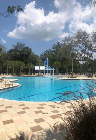 1767 SMARTS RULE STREET, Kissimmee, FL 34744