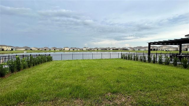 1767 SMARTS RULE STREET, Kissimmee, FL 34744