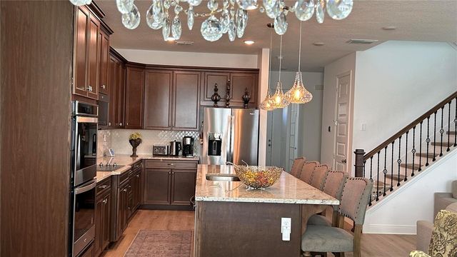 1767 SMARTS RULE STREET, Kissimmee, FL 34744