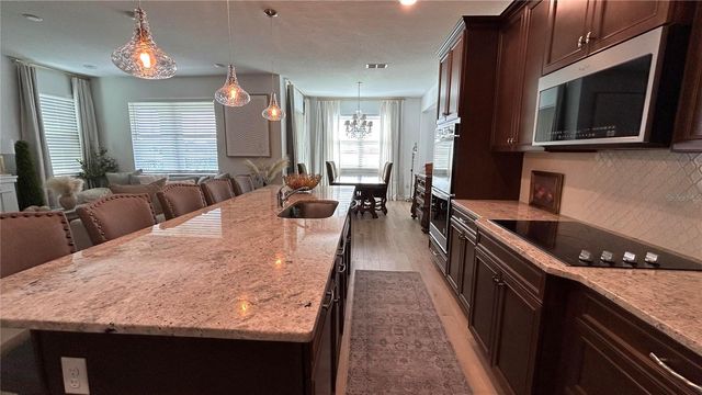 1767 SMARTS RULE STREET, Kissimmee, FL 34744