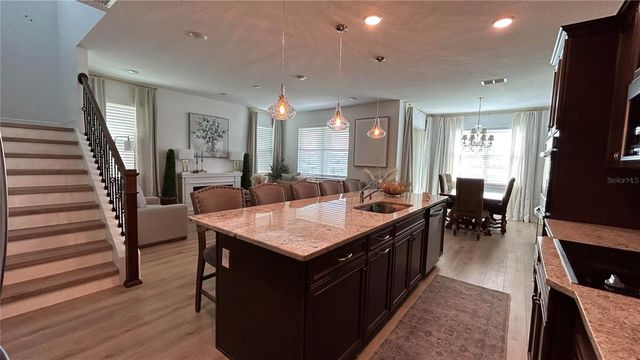 1767 SMARTS RULE STREET, Kissimmee, FL 34744