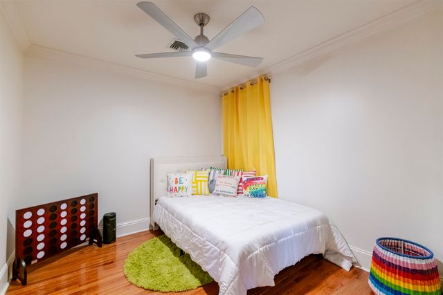 2106 Hwy 182, Raceland, LA 70394