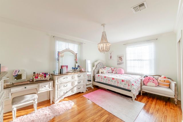 2106 Hwy 182, Raceland, LA 70394