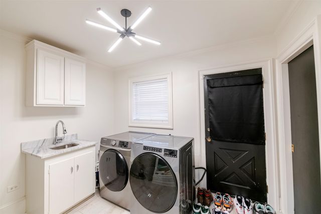 2106 Hwy 182, Raceland, LA 70394