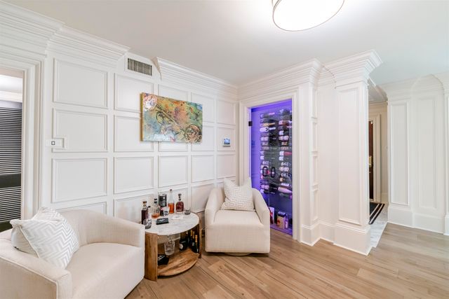 2106 Hwy 182, Raceland, LA 70394