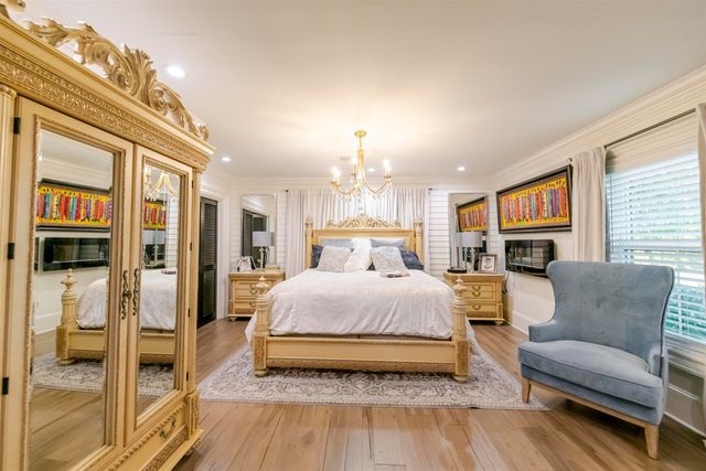 2106 Hwy 182, Raceland, LA 70394