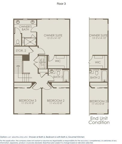 1776 Gualandri Lane, Westfield, IN 46074