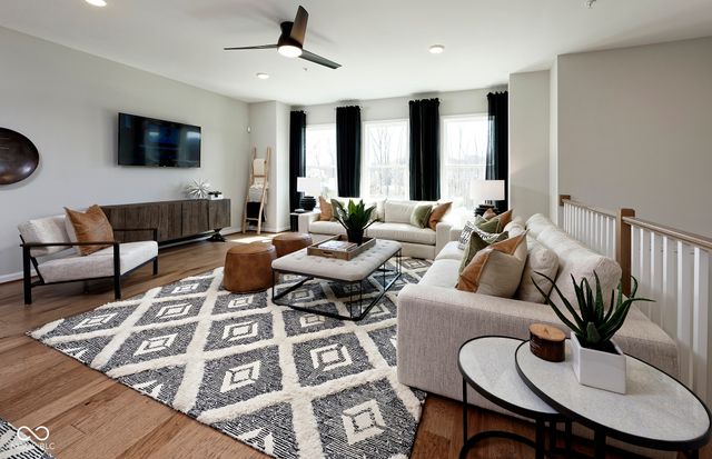 1776 Gualandri Lane, Westfield, IN 46074