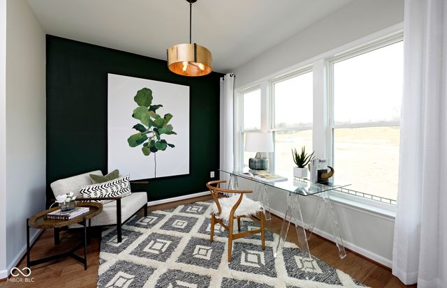 1776 Gualandri Lane, Westfield, IN 46074