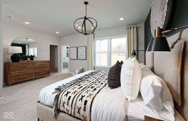 1776 Gualandri Lane, Westfield, IN 46074