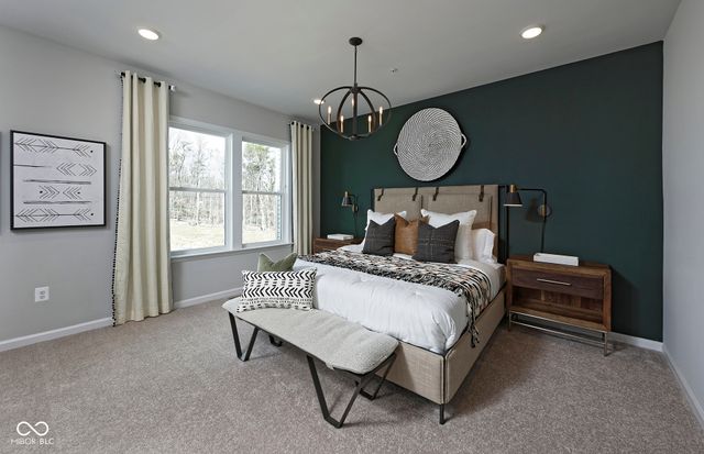 1776 Gualandri Lane, Westfield, IN 46074