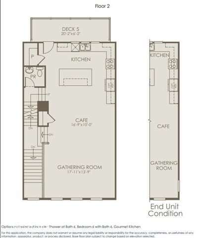 1776 Gualandri Lane, Westfield, IN 46074