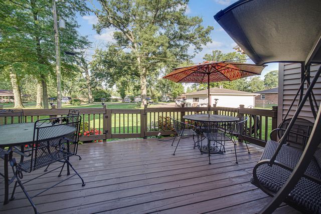 3042 Wood Street, Portage, IN 46368