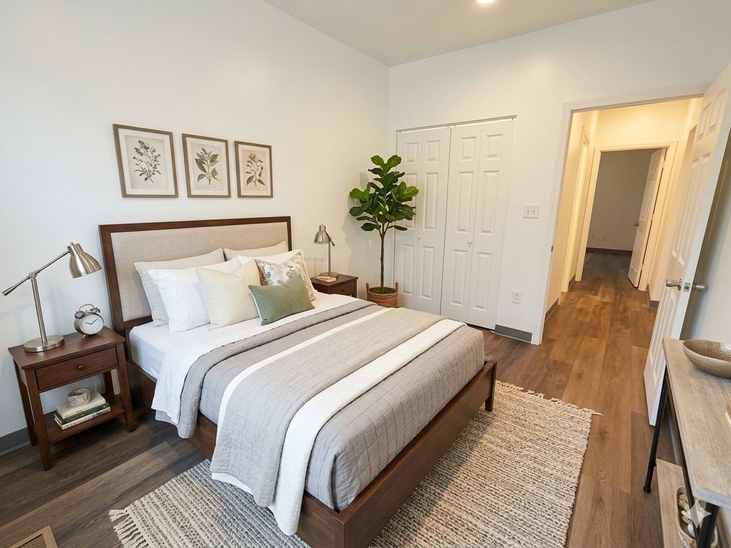 7355 S University Avenue, Chicago, IL 60619 — photo 4