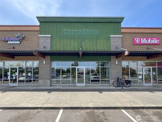 1400 W Washington Street #107, Sequim, WA 98382