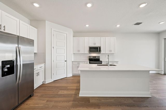 11325 NW Blockbird Drive, Port St. Lucie, Port St Lucie, FL 34987