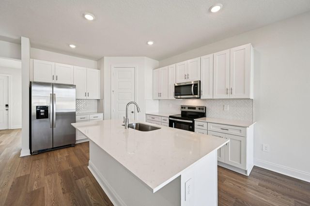 11325 NW Blockbird Drive, Port St. Lucie, Port St Lucie, FL 34987