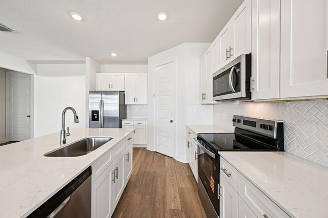 11325 NW Blockbird Drive, Port St. Lucie, Port St Lucie, FL 34987