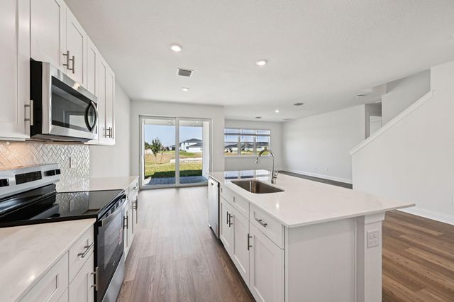 11325 NW Blockbird Drive, Port St. Lucie, Port St Lucie, FL 34987